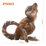 PNSO Tyrannosaurus Rex Baby Figure