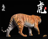 JXK 1/6 Bengal Tiger Figure