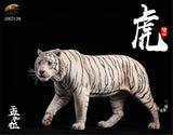 JXK 1/6 Bengal Tiger Figure