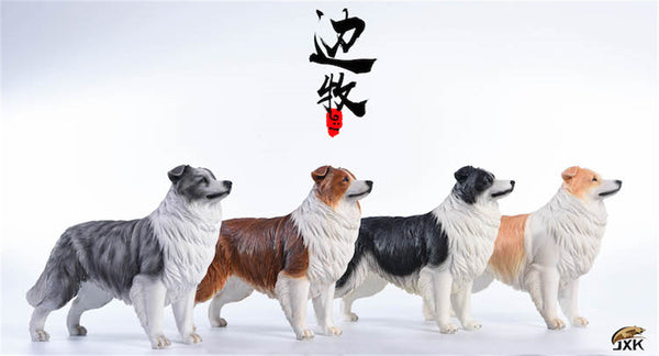 メガバス　未使用　POPX BORDER COLLIE メガバス未使用POPX BORDER COLLIE