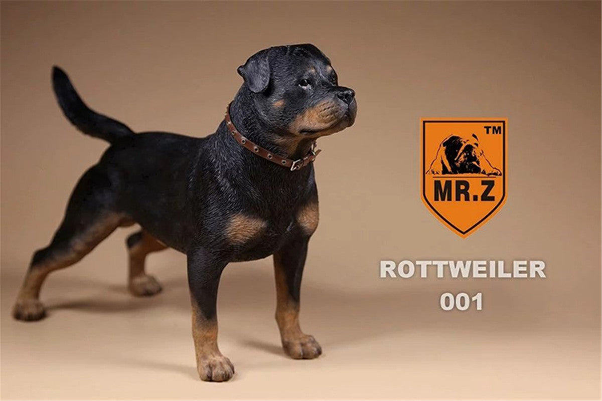 特撮 CollectA Rottweiler Figure 6g7v4d0 CollectA Rottweiler Figure 6g7v4d0