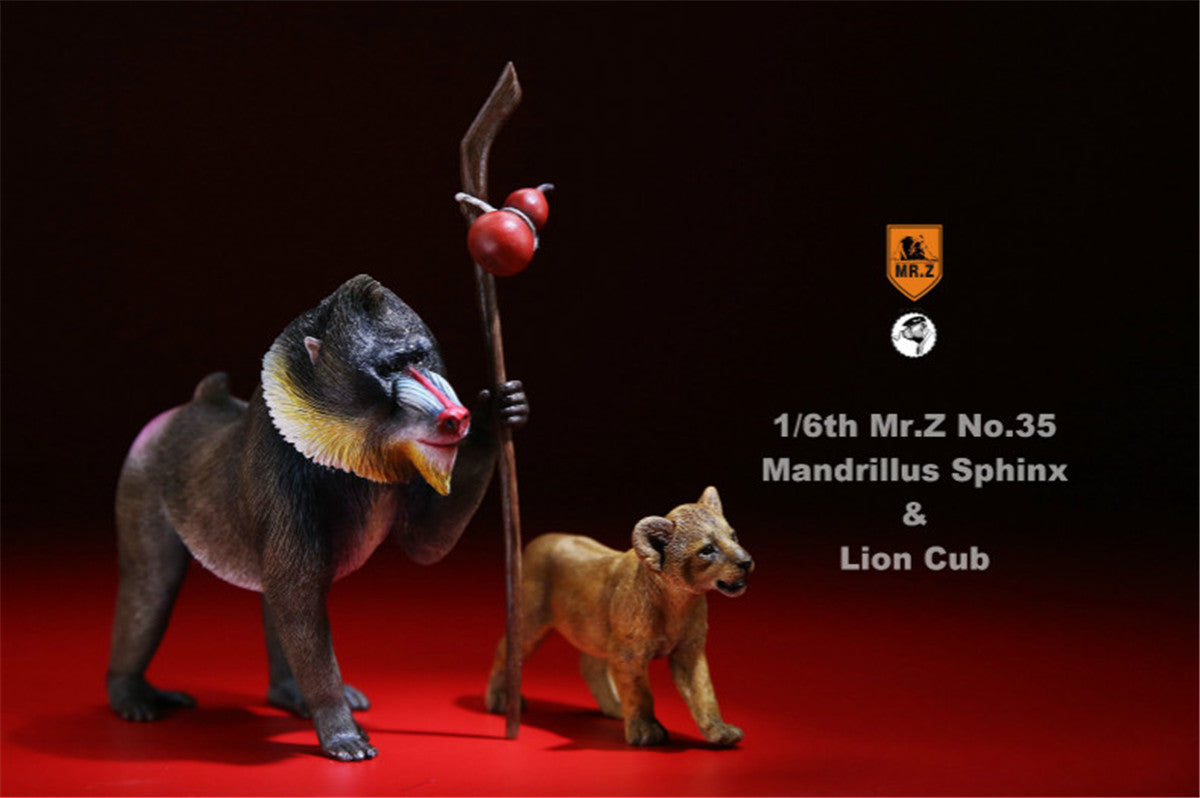 Mandrill ‎– 2枚 5232_mandrill_28.jpg