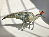PNSO Lambeosaurus Figure