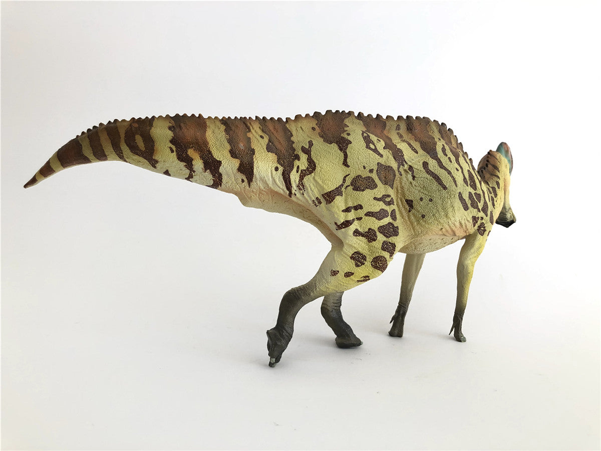 PNSO Corythosaurus Model