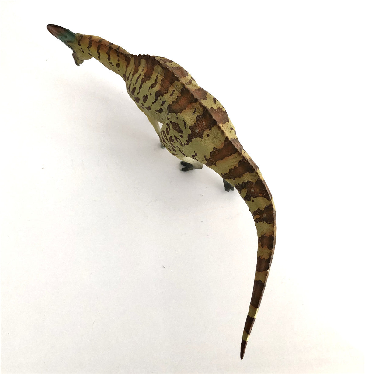 PNSO Corythosaurus Model