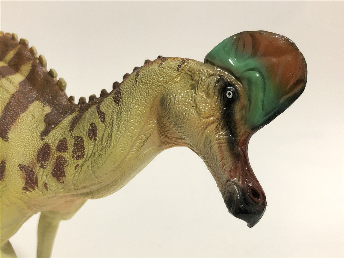 PNSO Corythosaurus Model