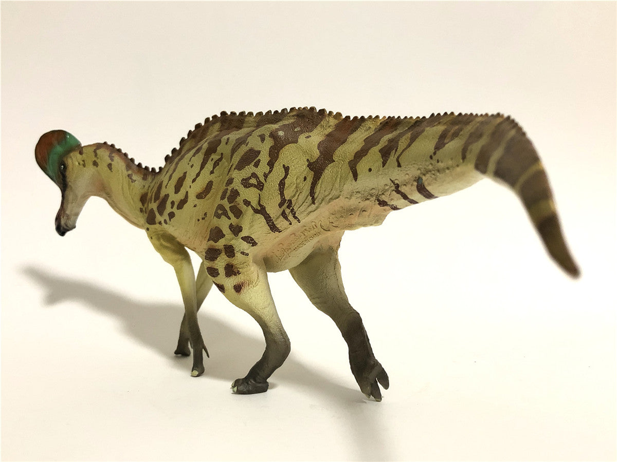 PNSO Corythosaurus Model
