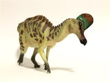 PNSO Corythosaurus Model