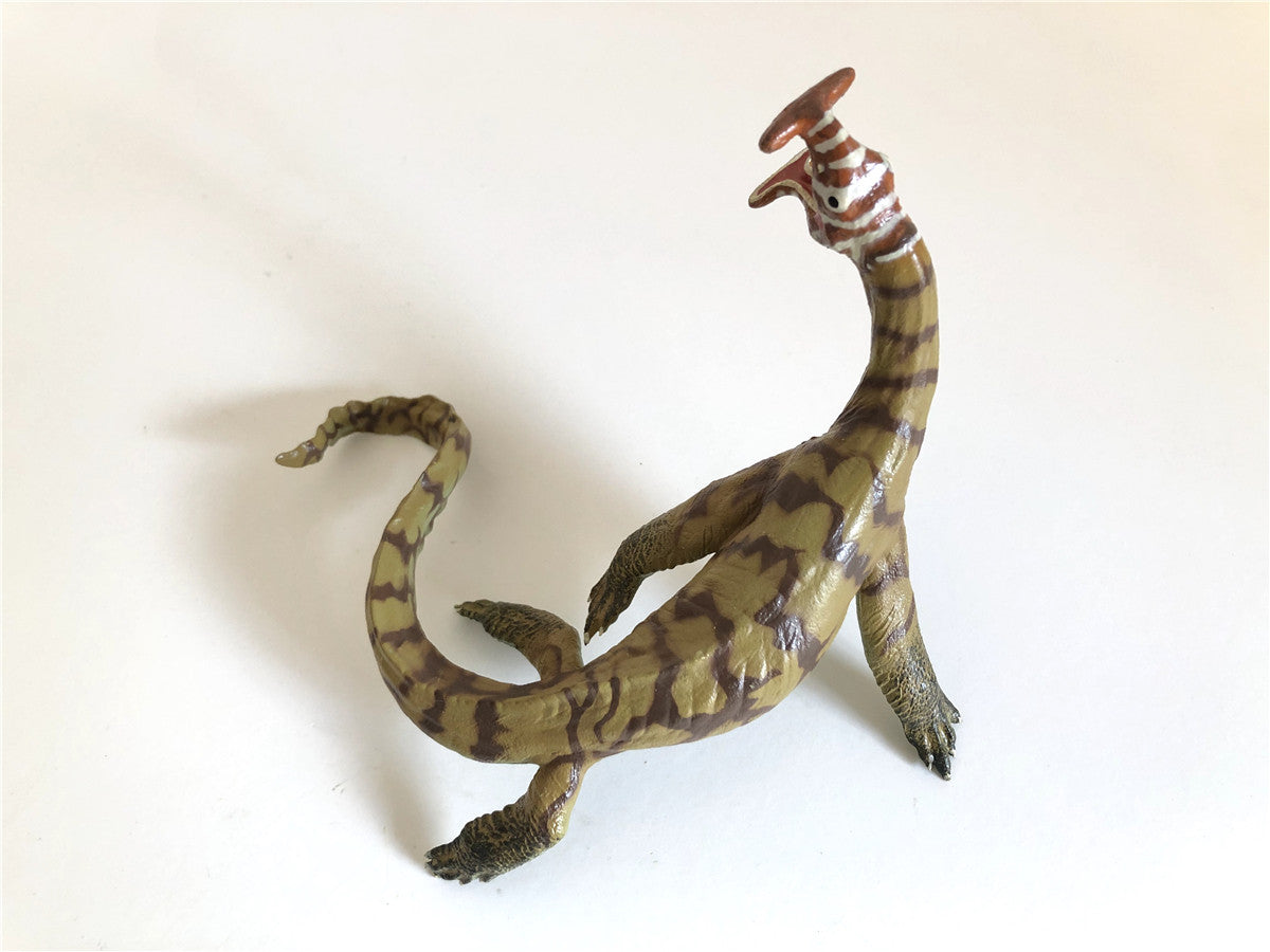 PNSO Atopodentatus Unicus Model