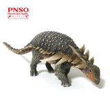 PNSO Sauropelta Model