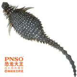 PNSO Sauropelta Model