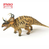 PNSO Machairoceratops Model