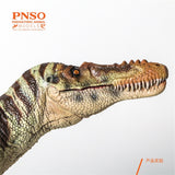 PNSO Qianzhousaurus Sinensis Model
