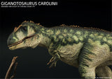 Vitae 1/35 Giganotosaurus carolinii Figure