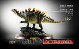 PNSO 1/10 Huayangosaurus taibaii dong Model