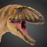 PNSO Carcharodontosaurus Model