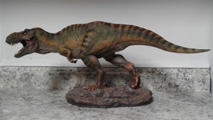 W-Dragon 1/20 Male Tyrannosaurus Rex Model