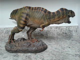 W-Dragon 1/20 Male Tyrannosaurus Rex Model