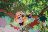 1/8 Summer School Cute Doll Figure