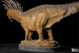 Memory Museum x Keith Strasser 1/15 Bajadasaurus Statue