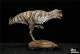 Memory Museum x Keith Strasser 1/15 Carnotaurus Statue