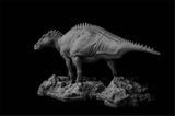 Edmontosaurus Unpainted Model