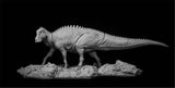 Edmontosaurus Unpainted Model