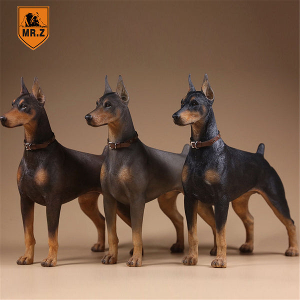 Amazon.co.jp: DOBERMANN: ミュージック
