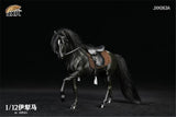 JXK 1/12 Ili Horses Figure