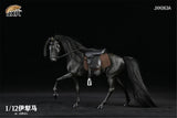 JXK 1/12 Ili Horses Figure