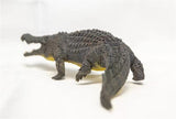 Deinosuchus Unpainted Model