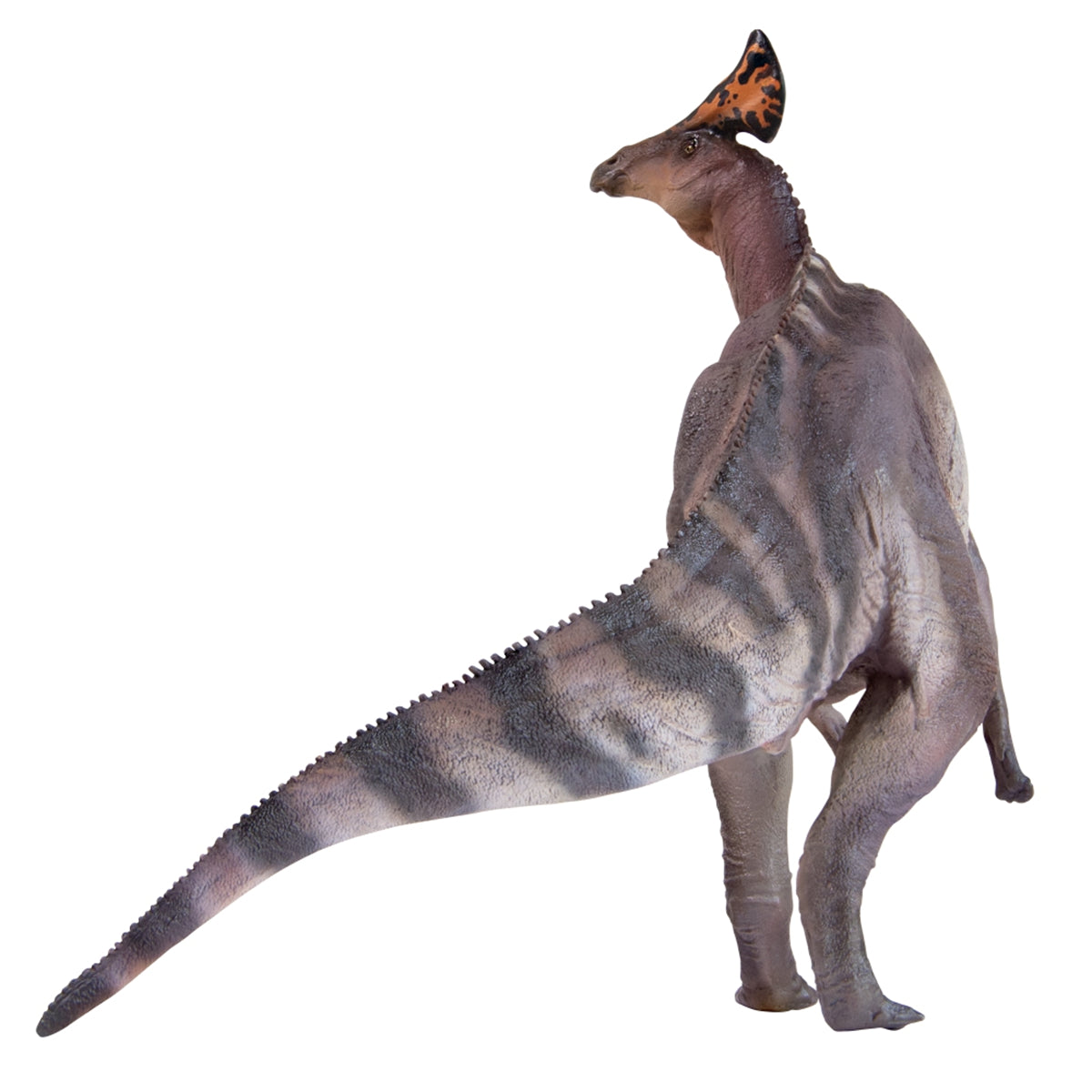 PNSO Olorotitan Ivan Model