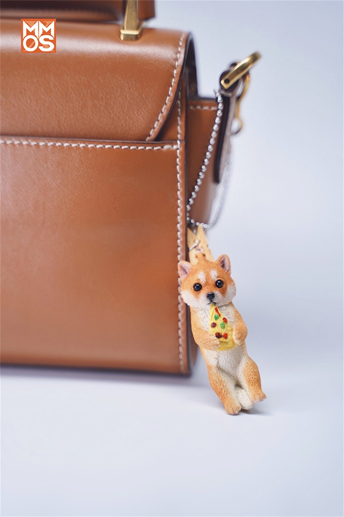 Xmmos Mini Hanging Decorations