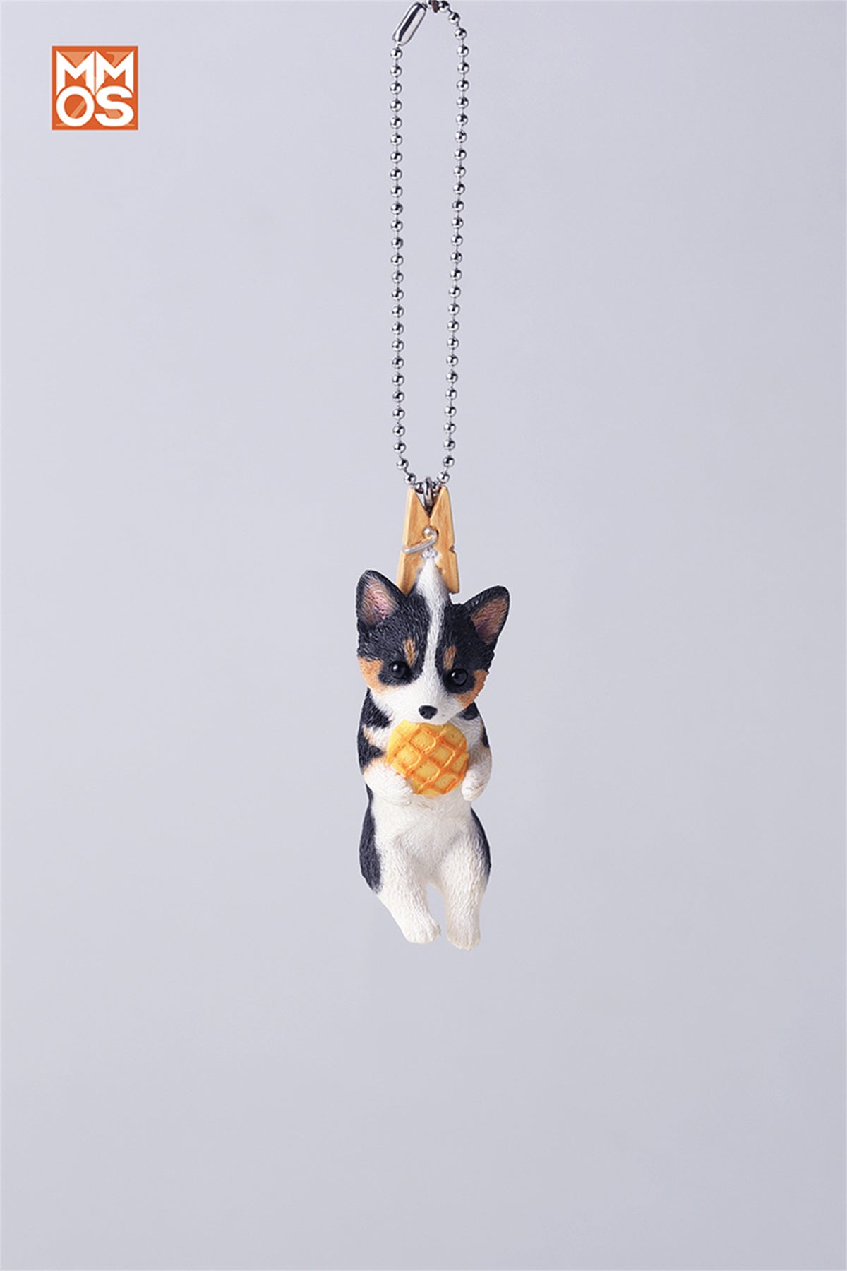 Xmmos Mini Hanging Decorations