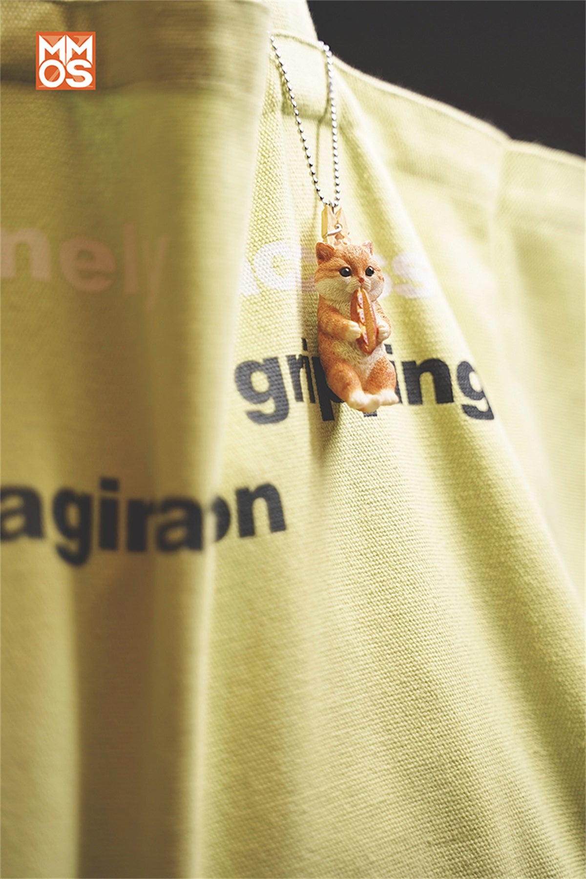 Xmmos Mini Hanging Decorations