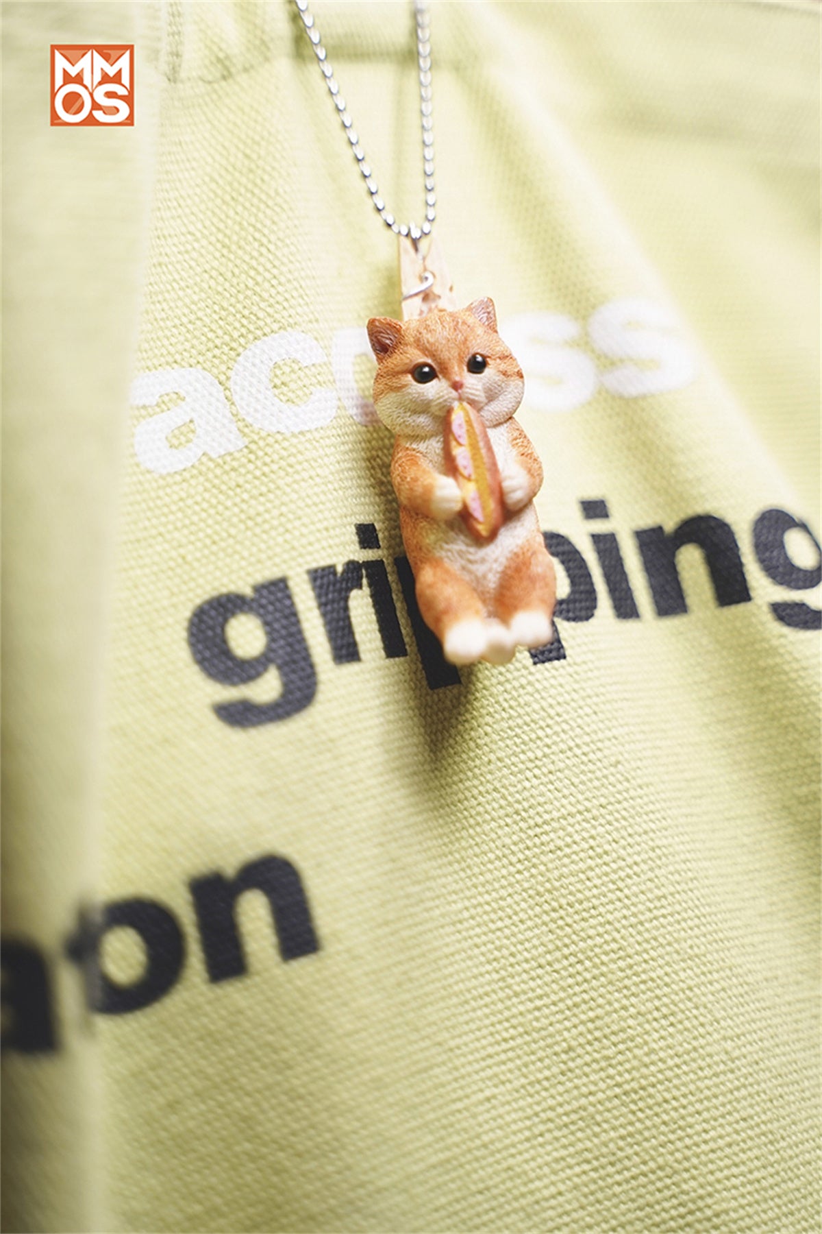 Xmmos Mini Hanging Decorations