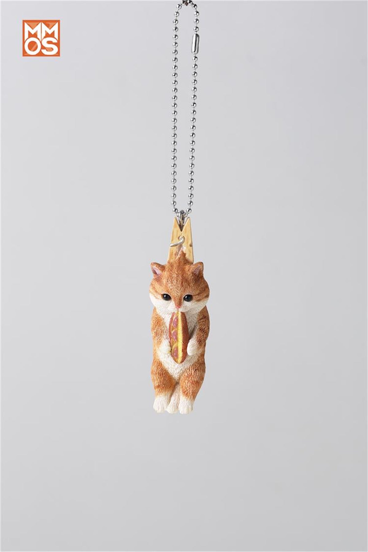 Xmmos Mini Hanging Decorations