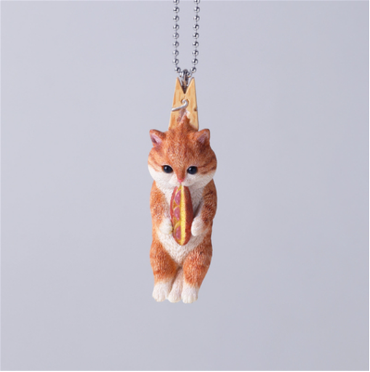 Xmmos Mini Hanging Decorations