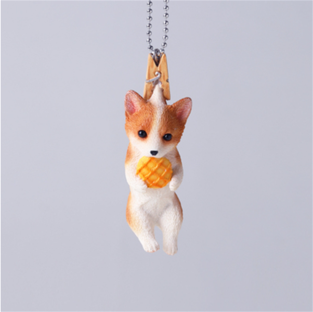 Xmmos Mini Hanging Decorations