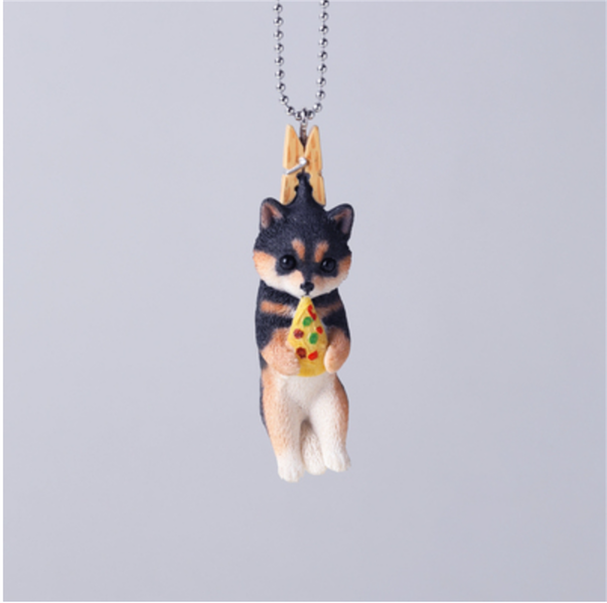 Xmmos Mini Hanging Decorations