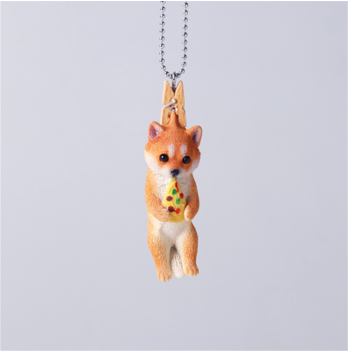 Xmmos Mini Hanging Decorations