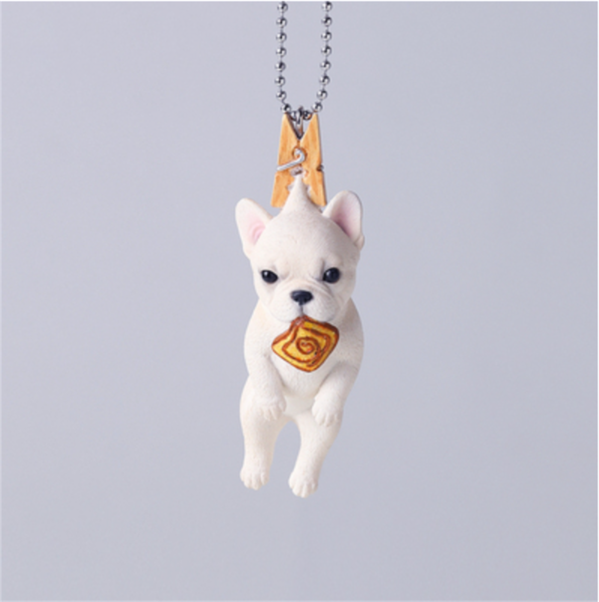 Xmmos Mini Hanging Decorations