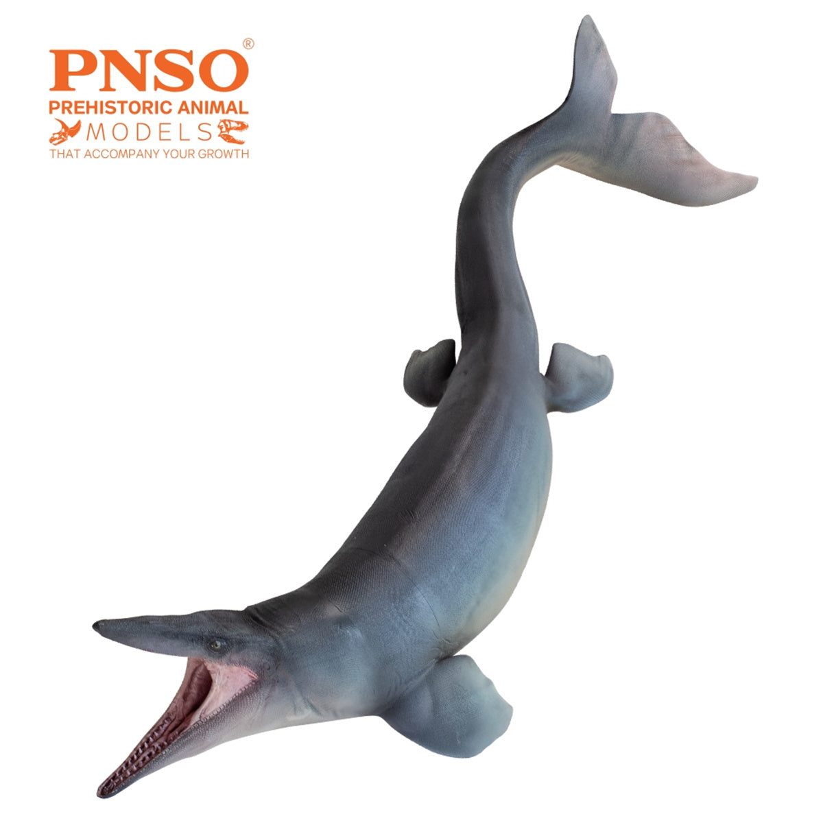 PNSO Tylosaurus Evan Model