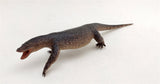 Rheic 1/35 Varanus Poesty Model