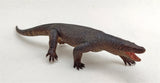 Rheic 1/35 Varanus Poesty Model