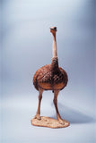 JXK 1/6 Ostrich Model