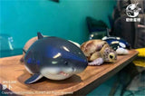 Animal Planet Ocean Animal Blind Box