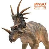 PNSO Styracosaurus Anthony Model