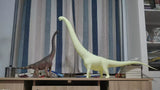 Argentinosaurus Model Kit