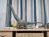 Argentinosaurus Model Kit